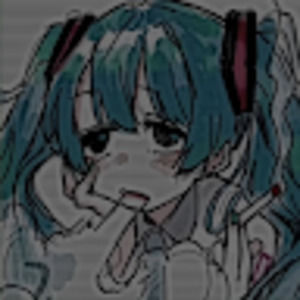 Meet your Posher, Lillian